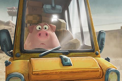 Cardboard_Graded_Still_1