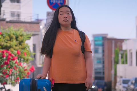 Welcome Home Freckles_still_2