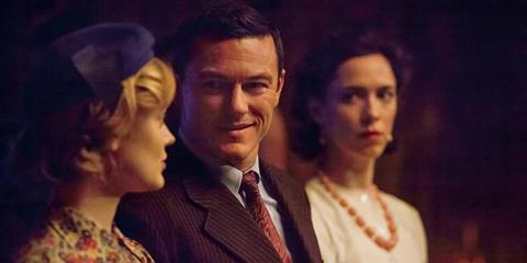 Professormarston thewonderwomen 02