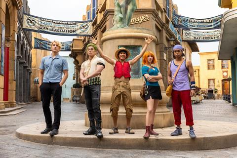 One Piece_Season 2_Credit Casey Crafford-Netflix