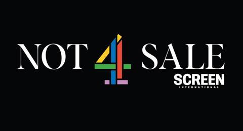 not_4_sale_screen-logo