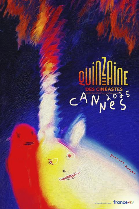 Quinzaine_Affiche2025_rvb_web_ftv