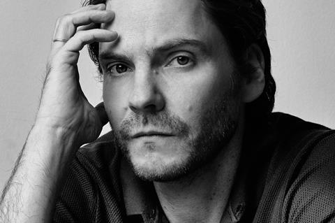 Daniel Bruhl