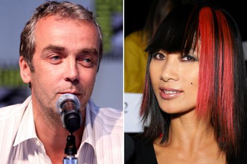 john hannah bai ling c wiki commons