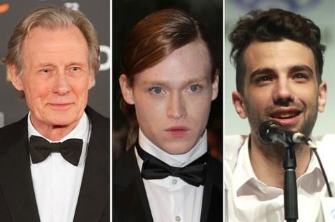 bill nighy caleb landry jones jay baruchel c wikimedia commons