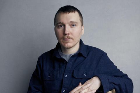 paul dano credit taylor jewell invision ap rexshutterstock