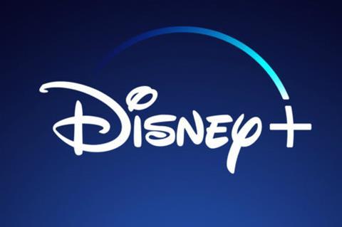 Image result for disney logo