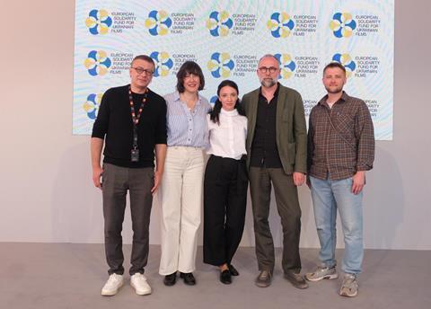 CNC-European Solidarity Fund_2026