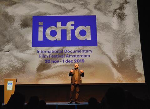 RogerCremers20191120-IDFA-Opening-Night-04