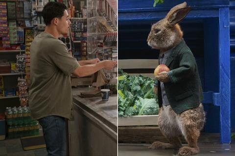 in the heights peter rabbit2