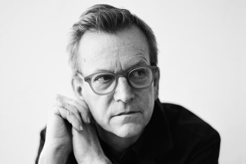Philip Martin