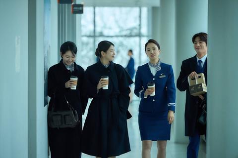 Seven O′Clock Breakfast Club for the Brokenhearted
