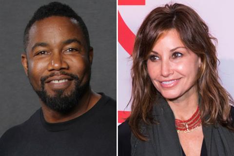 michael jai white gina gershon c wiki commons