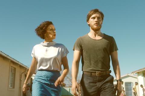 deutschland 86 ufa fiction