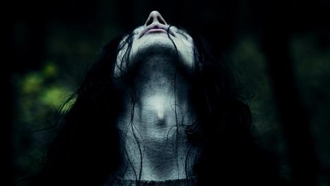 Lords of Chaos (film) - Wikipedia