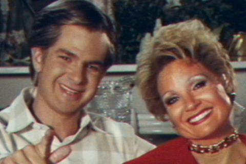 the_eyes_of_tammy_faye_still_01