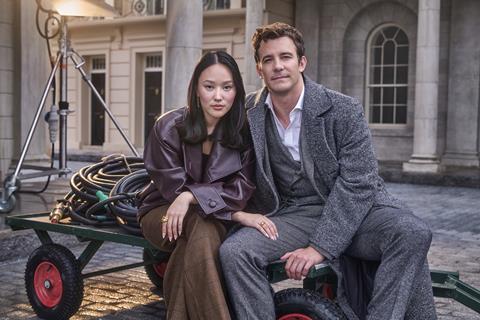 BRIDGERTON_S4_SOP_GLAM_Luke_Thompson_Yerin_Ha_00265_v2_FG
