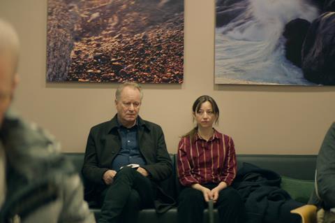 Oscars best international feature 2021: all the films ...