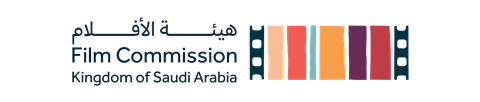 Saudi Arabia Film Commission international logo  (1)