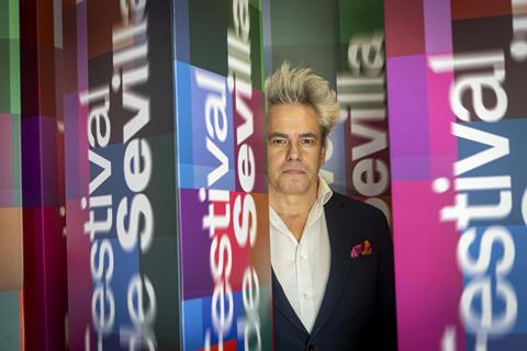 SEFF2025_Manuel Cristobal_178 © lolo vasco