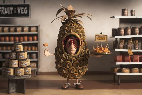 MEMOIR OF A SNAIL_Stills 2© Arenamedia Pty Ltd