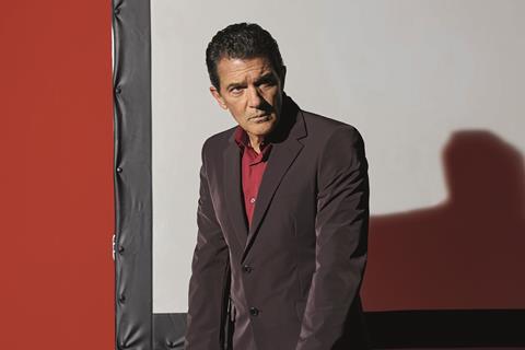 Antonio Banderas_Credit_El Deseo. Photo by Nico Bustos 99_adapted