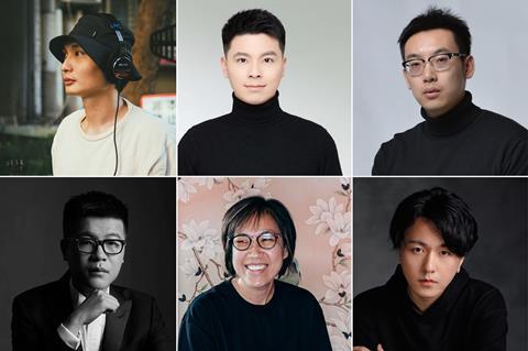 https://www.screendaily.com/features/the-six-projects-being-showcased-in-hkiffs-inaugural-caa-china-genre-initiative/5191424.article