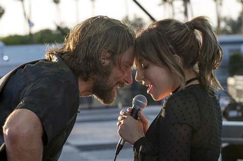 a star is born c warner bros 5