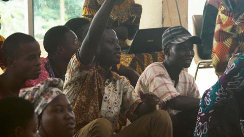 Dahomey_Still_2