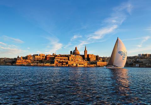 Malta