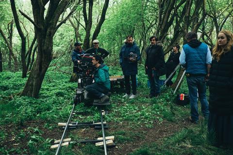 Robbie Ryan (DoP)_The Favourite_TF_02318