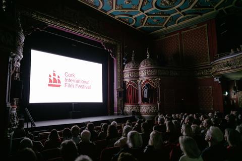 closing-gala-IMG_0337 (5)