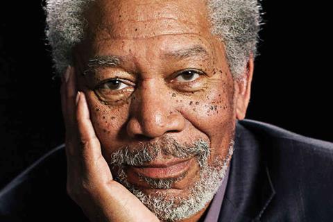 morgan freeman wiki commons