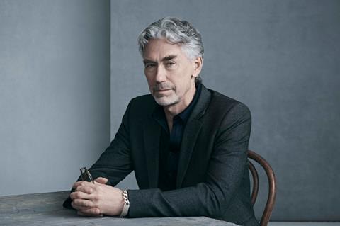 Tony Gilroy Headshot_Credit Emily Shur