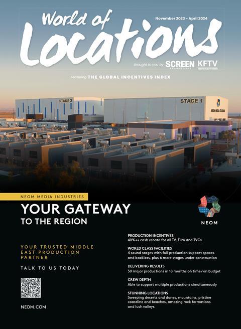 WOL_Cover