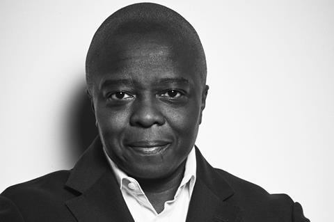 yance ford c yance ford