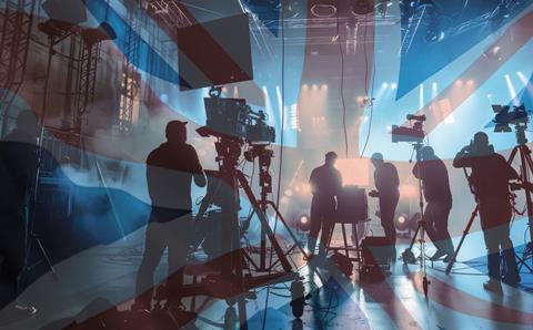 UK Film Financing_Composite_AdobeStock