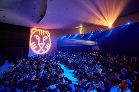 Iffr