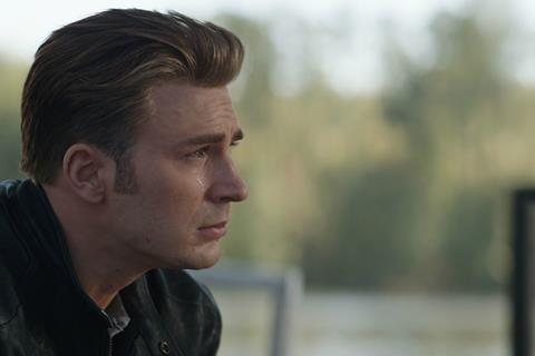 Avengers: Endgame': Review, Reviews