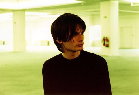 Jonny Greenwood