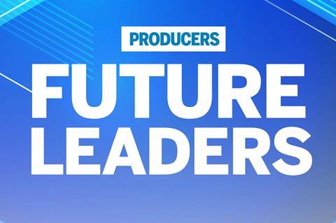 future leaders v2