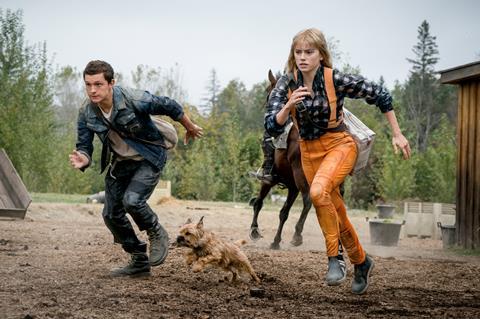 chaos walking credit Murray Close