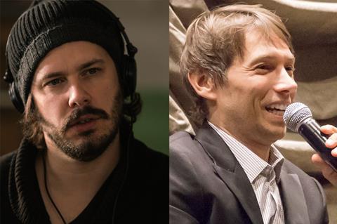 Edgar wright sean baker