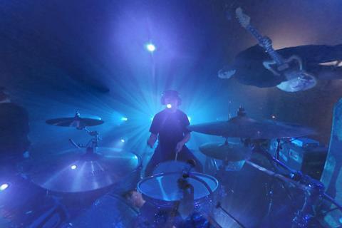 MOGWAI FILM02