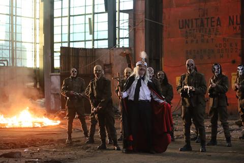 Dracula_Dir Radu Jude_IMG_4359