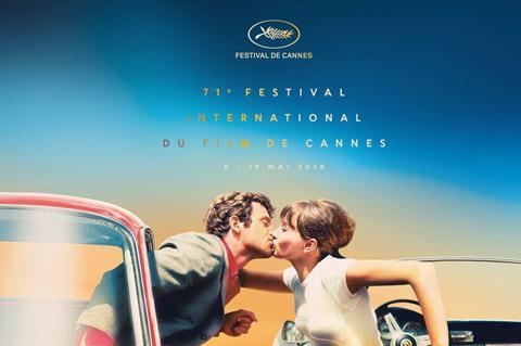 cannes poster 2