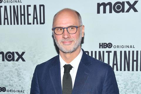 Jesse Armstrong_15314145bo_credit Stephen Lovekin-Shutterstock