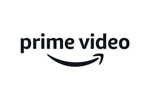 Screen Welcomes Amazon Prime Video As Headline Sponsor For Uk Ireland Stars Of Tomorrow News Screen