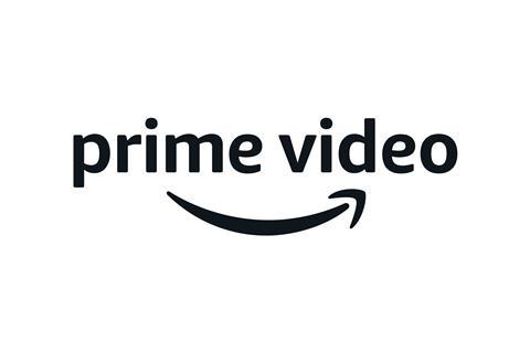 Amazon prime video yesterday new arrivals