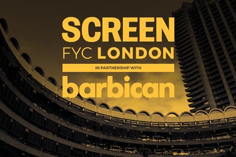 Screen FYC London_Online image